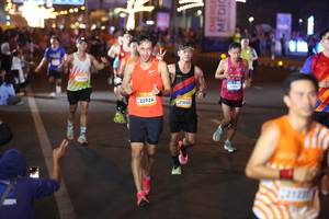 BIB: 22924, 23055
                            <button type="button" onclick="openModal(23169279)" class="btn btn-primary btn-sm float-right btn-popup" data-toggle="modal" data-target=".modal-high-quality">
                        <i class="fas fa-shopping-cart"></i> Add to Cart
                    </button>
                                            <button type="button" onclick="isThisMe(23169279, true)" class="btn btn-success btn-sm float-right btn-popup btn-isme hidden" data-toggle="tooltip" data-placement="bottom" title="นี่คือรูปของคุณใช่ไหม คลิกที่นี่เพื่อเอาเข้าอัลบั้ม">
                        <i class="fas fa-plus"></i> Add to album
                    </button>
                    <button type="button" onclick="isThisMe(23169279, false)" class="btn btn-warning btn-sm float-right btn-popup btn-isnotme hidden">
                        <i class="fas fa-ban"></i> Remove from album
                    </button>